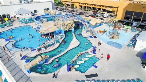 biloxi water bill|indoor water park biloxi ms.